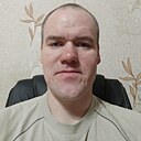 Илья, 31 год