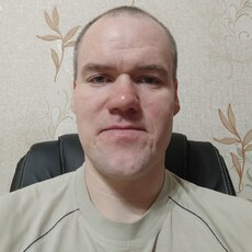 Фотография мужчины Илья, 32 года из г. Шуя