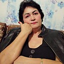Замира, 55 лет