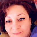 Лика, 42 года