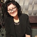 Галина, 66 лет