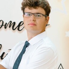 Фотография мужчины Алексей, 21 год из г. Дивеево