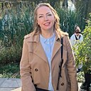 Елена, 44 года