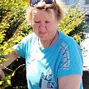 Нина, 59 лет