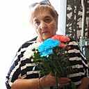 Светлана, 64 года