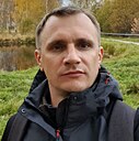 Иван, 38 лет
