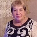 Венера, 63 года