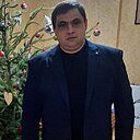 Октав, 49 лет