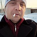Александр, 40 лет