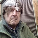 Алексей, 70 лет