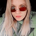 Мария, 30 лет