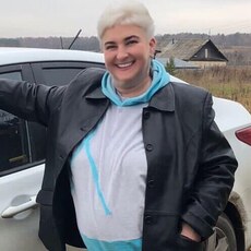 Фотография девушки Нат, 57 лет из г. Златоуст