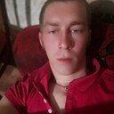 Петя, 29 лет