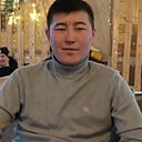 Ерболат, 29 лет