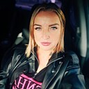Ленусик, 44 года