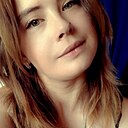 Марина, 26 лет