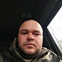 Вася, 44 года