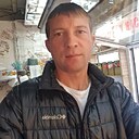 Виталик, 45 лет