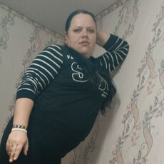 Фотография девушки Лина, 38 лет из г. Торез