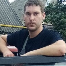 Фотография мужчины Серега, 31 год из г. Энергодар