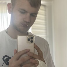 Фотография мужчины Марик, 27 лет из г. Лодзь