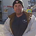 Андрей, 55 лет