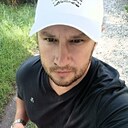 Spec, 42 года