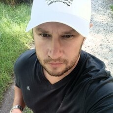 Фотография мужчины Spec, 42 года из г. Днепр