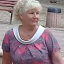 Lilya, 60 лет