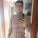 Дмитрий, 34 года