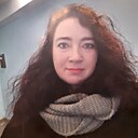 Татьяна, 40 лет