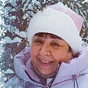 Марина, 61 год