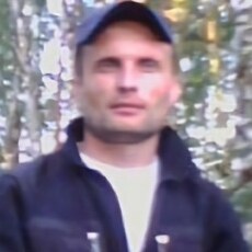 Фотография мужчины Sergey, 43 года из г. Чебоксары