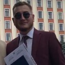 Кирилл, 26 лет
