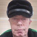 Алексей, 56 лет