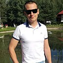 Дмитрий, 39 лет
