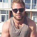 Alex, 33 года