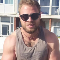 Фотография мужчины Alex, 33 года из г. Хмельницкий