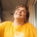 Светлана, 47 лет