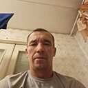 Сергей, 47 лет