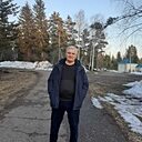 Виктор, 66 лет