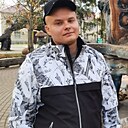 Андрей, 27 лет