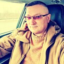 Andre, 46 лет