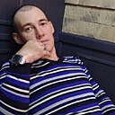 Дима, 35 лет