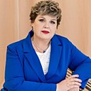 Елена, 60 лет