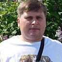 Руслан, 36 лет