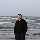 Жанбулат, 30 лет