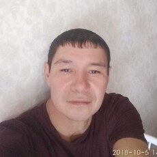 Фотография мужчины Дак, 52 года из г. Тобольск