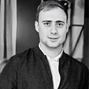 Алекс, 32 года