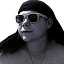 Михаил, 23 года